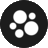 canizares25.com favicon